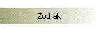 Zodiak